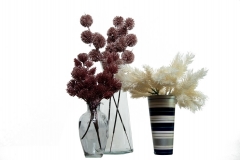 131 Novogodišnji pikovi za dekoraciju